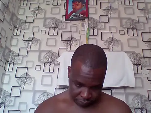 chumba_001 (Ask my age) - Tip Tip for a thunderous shows