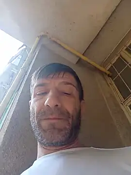 Alexdaniel89 webcam
