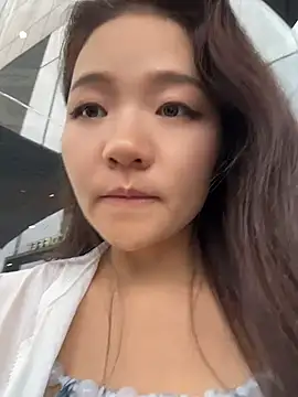 xiaochengzi505 webcam
