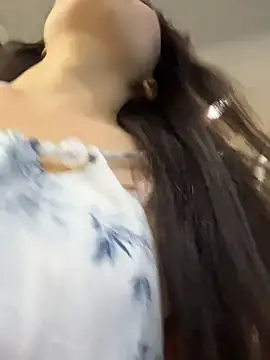 xiaochengzi505 webcam