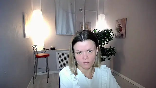 wild_temptation_ webcam