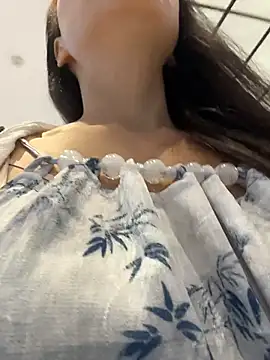 xiaochengzi505 live cam on StripChat