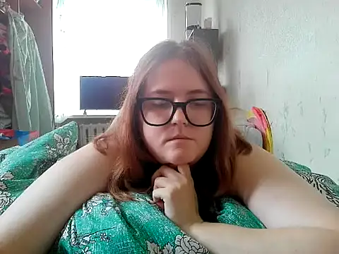 DesireMelissa live cam on StripChat