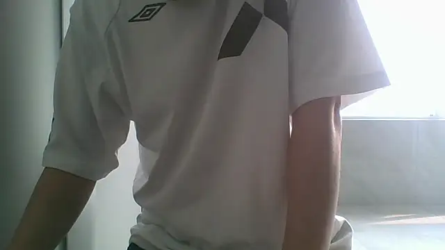 nole_china7 webcam