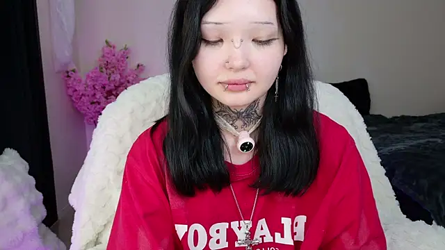 Lein_Bone webcam