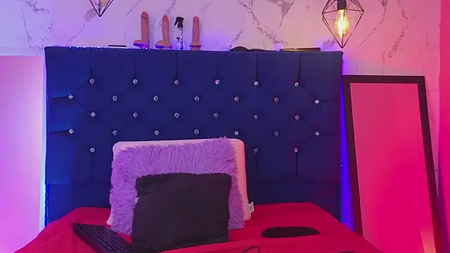 Dakotaa_Johnson webcam