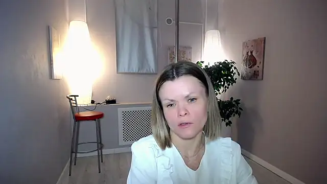 wild_temptation_ live cam on StripChat
