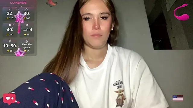 kathrynwilson1 webcam