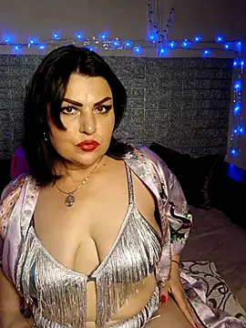 kataleya94 live cam on StripChat
