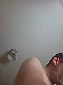 Nidge251 live cam on StripChat