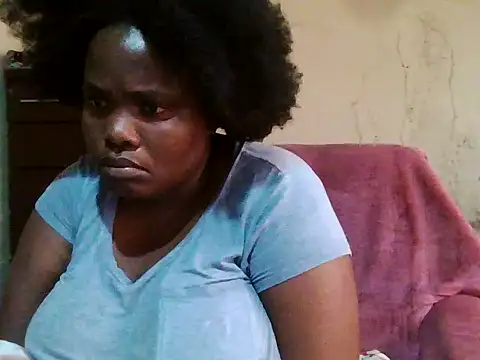 sexybigboobz webcam