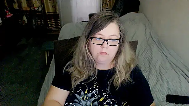 sex2 webcam