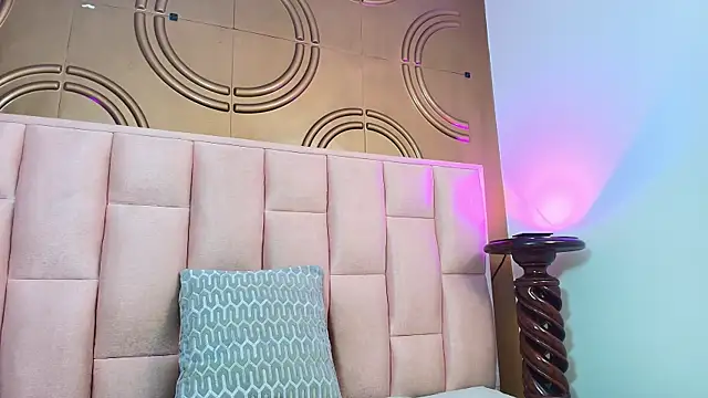 valeriaa19 webcam