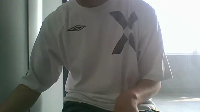 Watch nole_china7 live on EroticFlix - High definition streams