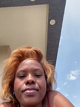 Sis27 webcam