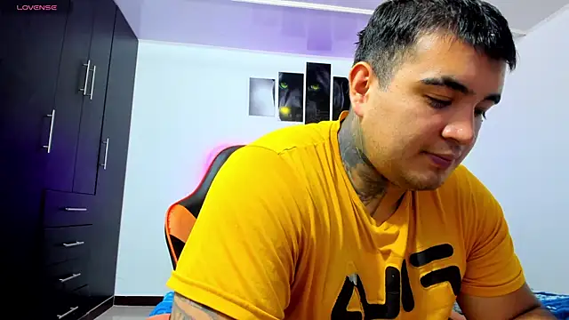 thiago__cp01 webcam