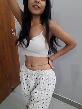 Baby_girl67 webcam