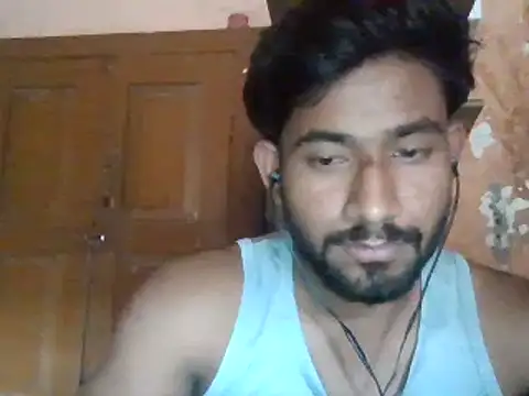 Lustynani webcam