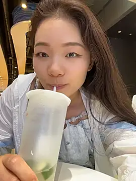 xiaochengzi505 (F milf) - #69-position #ahegao #asian #asian-blowjob #asian-deepthroat #asian-milfs #black-hair #black-hair-milfs #blowjob #blowjob-ahegao #blowjob-milfs #cam2cam #camel-toe #chinese #cooking #corset #cowgirl #deepthroat #deepthroat-blowjob #deepthroat-milfs #deluxe-cam2cam #dirty-talk #doggy-style #emo #facesitting #fingering #fingering-asian #fingering-milfs #footjob #hd #heels #luxurious-privates #luxurious-privates-asian #luxurious-privates-milfs #masturbation #medium #medium-hair #milfs #mobile #mobile-milfs #nylon #oil-show #orgasm #orgasm-milfs #sexting #shower #small-audience #smoking #squirt #squirt-asian #squirt-milfs #striptease #striptease-asian #striptease-milfs #titty-fuck #topless #topless-asian #topless-milfs #upskirt