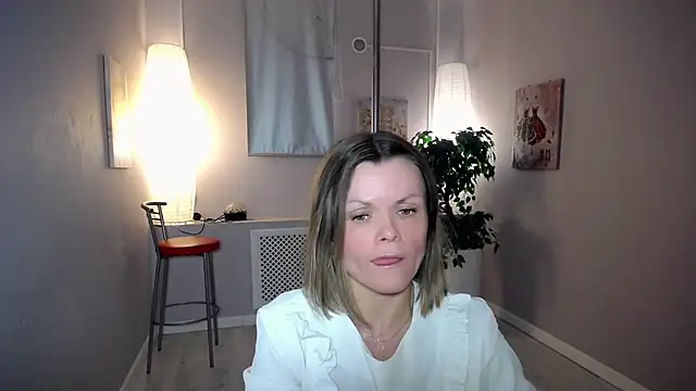 wild_temptation_ webcam