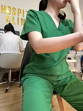 secretly_masturbating webcam
