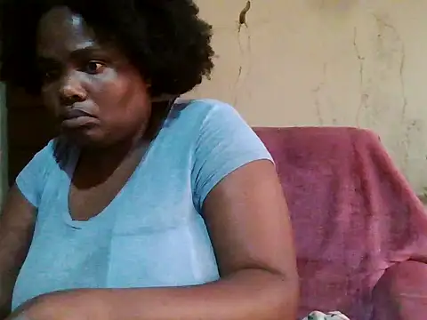 sexybigboobz webcam