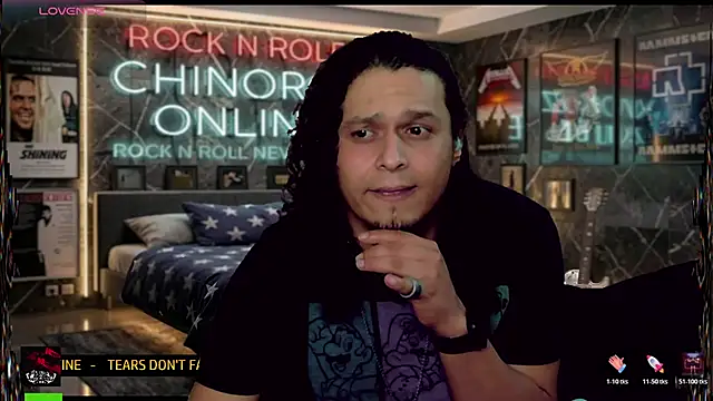 chino_roz webcam