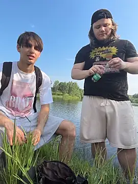 desiredude9