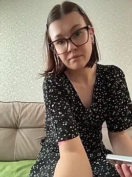 RinaCat webcam