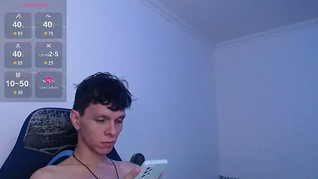 bryamado69 webcam
