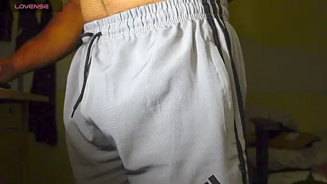 fuckkboy101 webcam