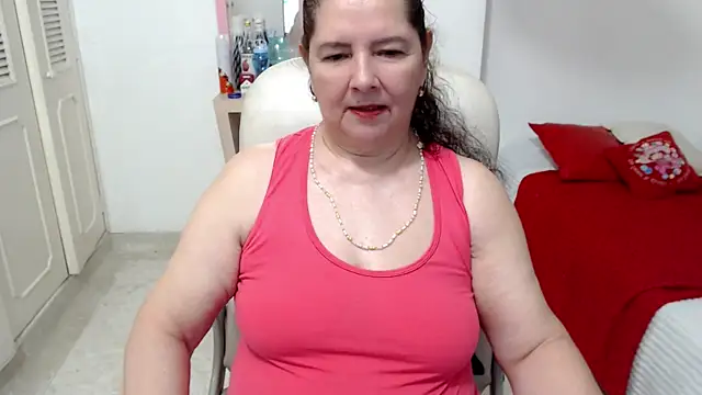 leonela_69 webcam