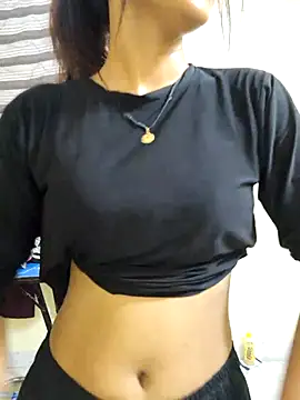 Teri_lella webcam