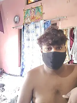 Cute_plak02 webcam