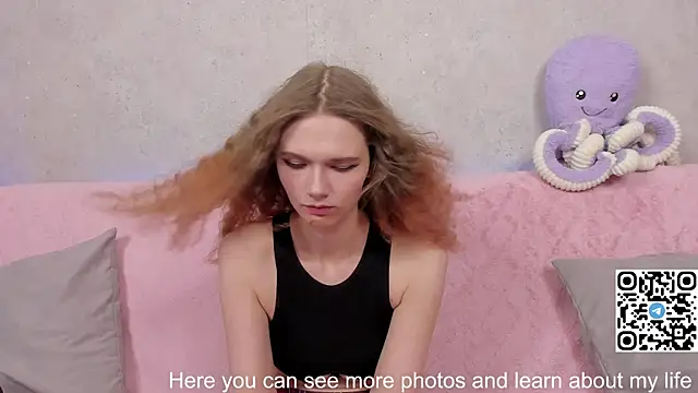 MJ_Watson webcam