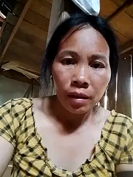 Ana_hoa webcam