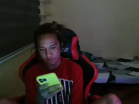 ashelyxyn69xx webcam