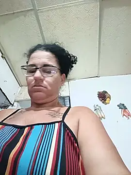 tugordita-hot webcam