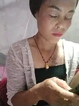 babyboo91 webcam