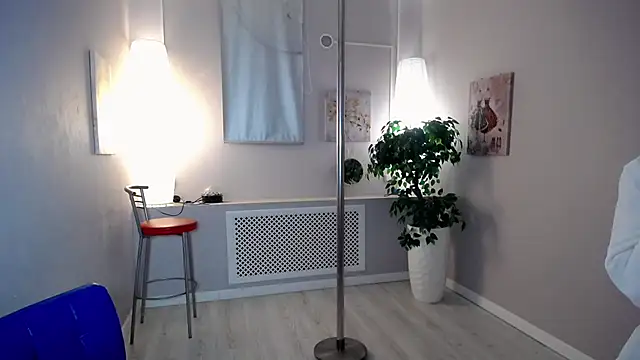 wild_temptation_ webcam