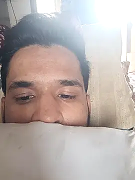 shanashanu webcam