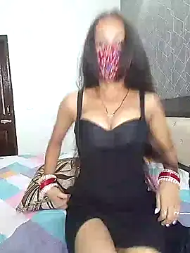sexy_manvi25 webcam