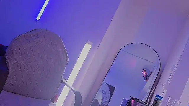 angel_still_ webcam
