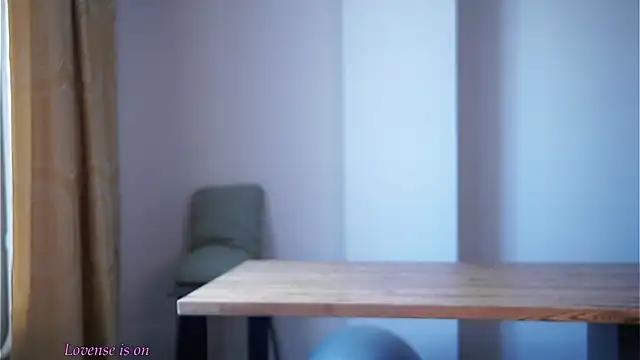 CaseyMulders webcam