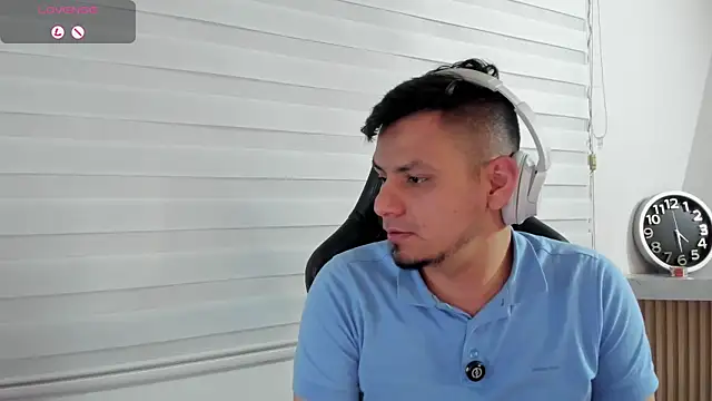 Rick_Adams webcam
