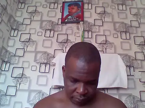 Chumba_001 webcam