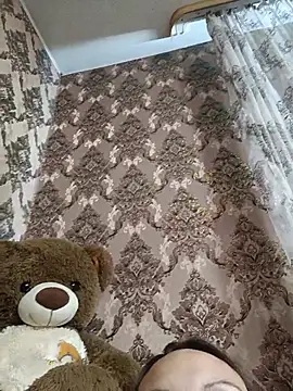 LeilaSaint