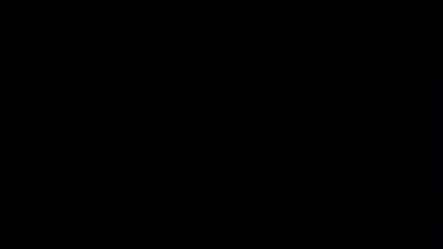 TashiaBosack