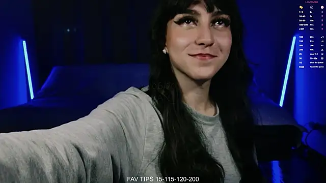 Nalan__ webcam