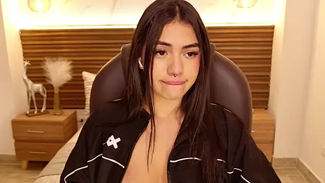 emma_connor1 webcam
